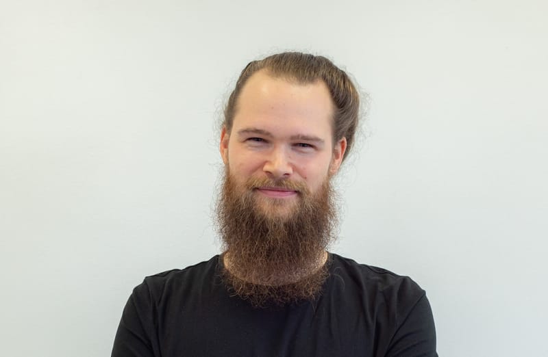 Janko Kobal