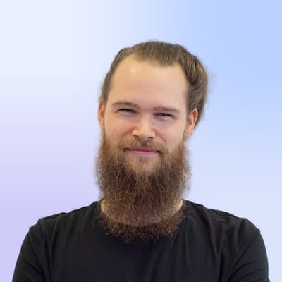 Janko Kobal